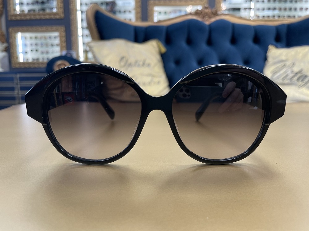 CELINE sunglasses